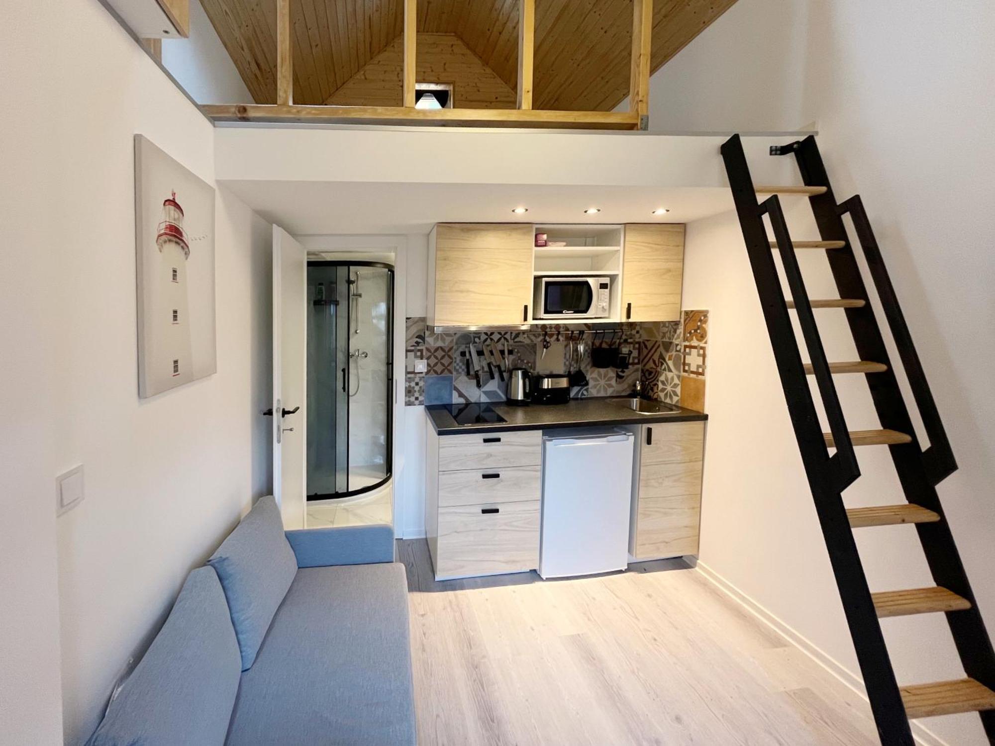 Olive Tree Apartment สตารีกราด ห้อง รูปภาพ